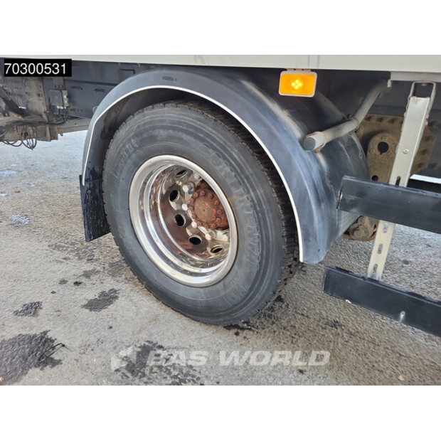 2014 Renault T380-43672501