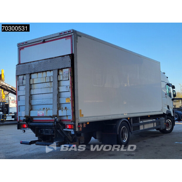 2014 Renault T380-43672502