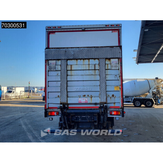 2014 Renault T380-43672503