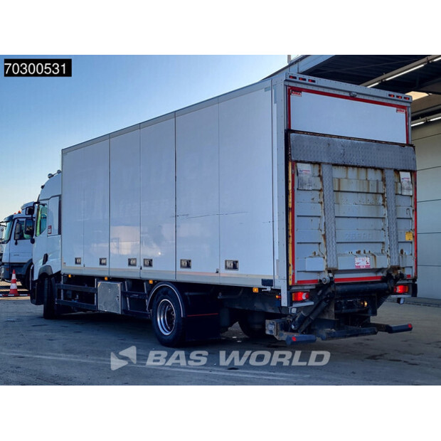 2014 Renault T380-43672504