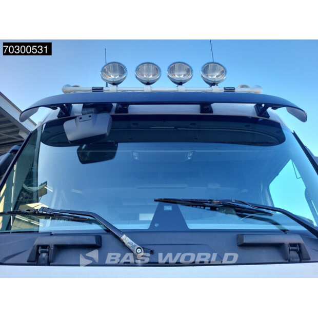 2014 Renault T380-43672506