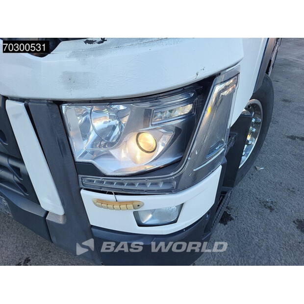 2014 Renault T380-43672507