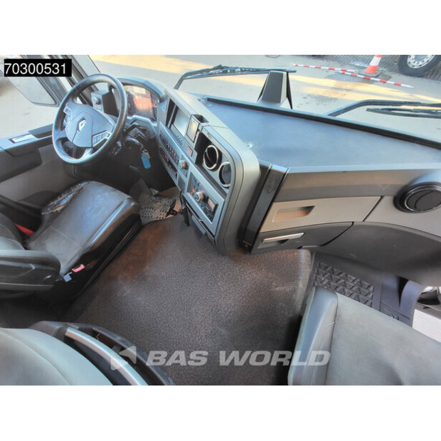 2014 Renault T380-43672508