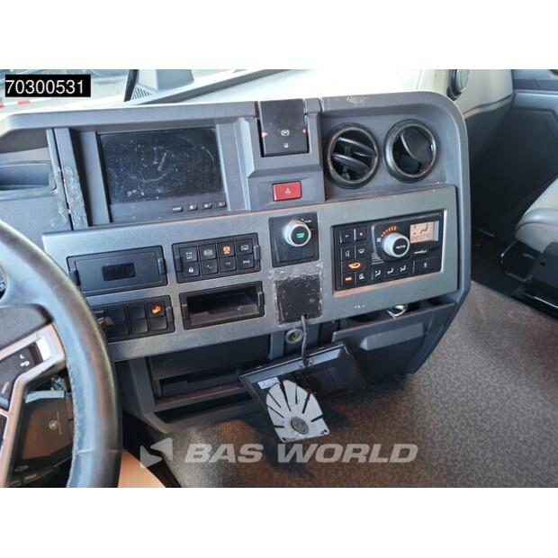 2014 Renault T380-43672509