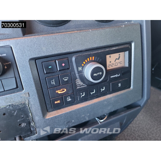 2014 Renault T380-43672510