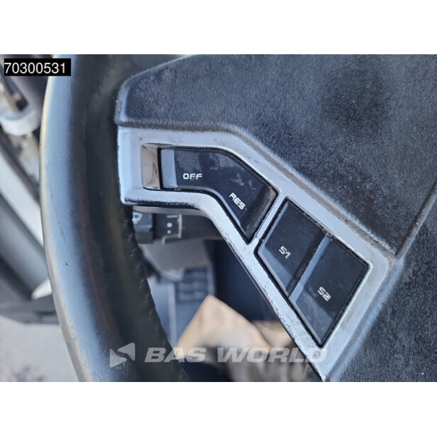 2014 Renault T380-43672512