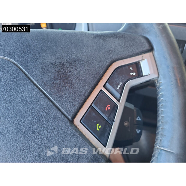 2014 Renault T380-43672513