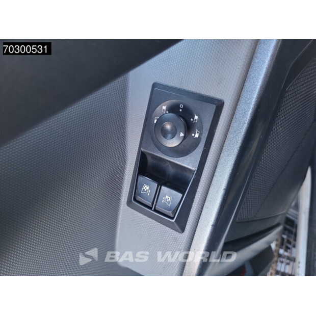 2014 Renault T380-43672514