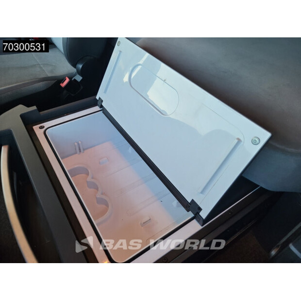 2014 Renault T380-43672515