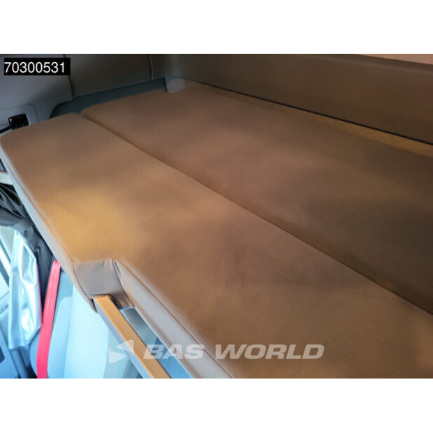 2014 Renault T380-43672516