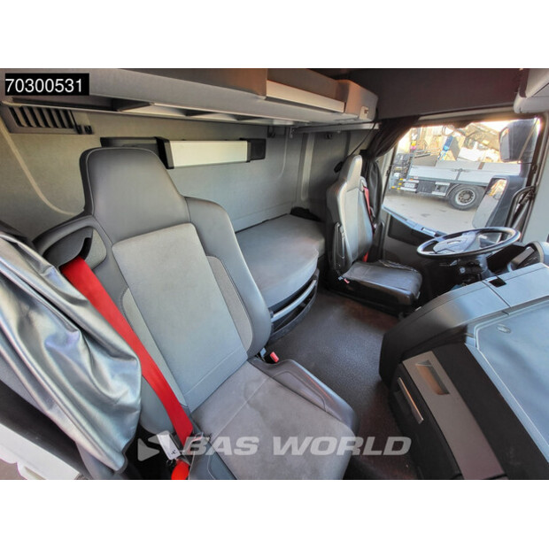 2014 Renault T380-43672517