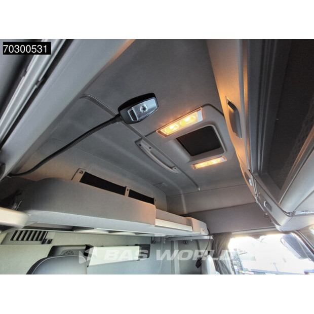 2014 Renault T380-43672518