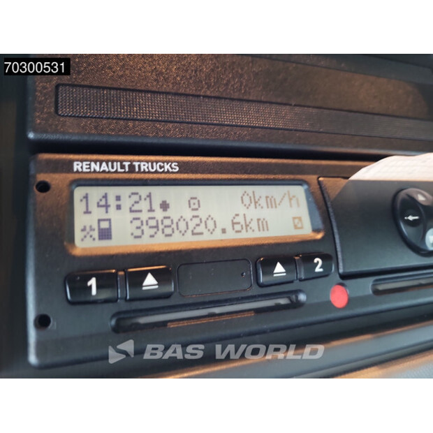 2014 Renault T380-43672519
