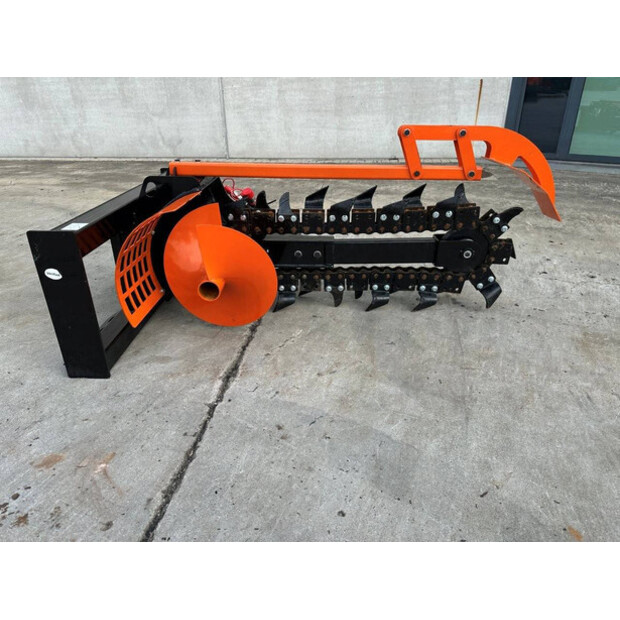 2025 Giyi GY-F DKGJ39250427-43672544