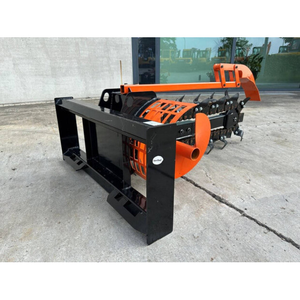 2025 Giyi GY-F DKGJ39250427-43672545