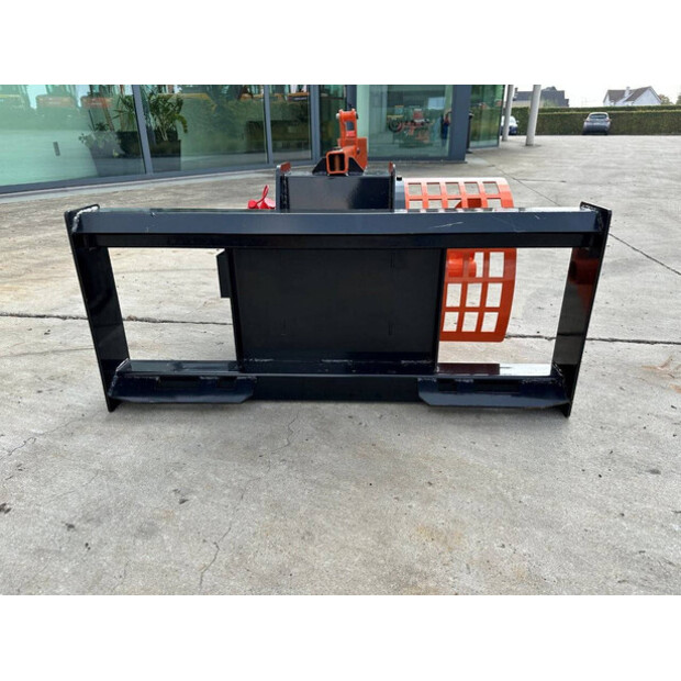 2025 Giyi GY-F DKGJ39250427-43672546