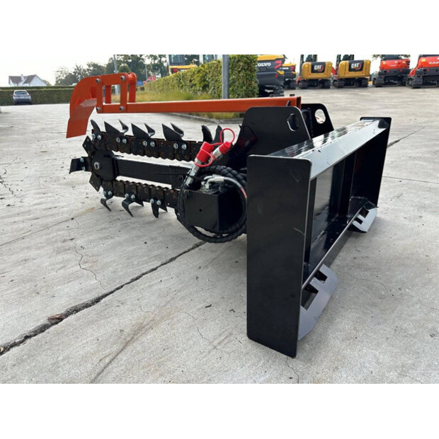 2025 Giyi GY-F DKGJ39250427-43672547