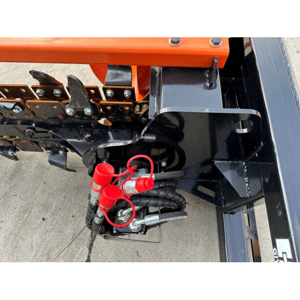 2025 Giyi GY-F DKGJ39250427-43672549