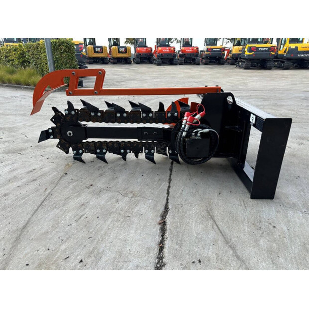 2025 Giyi GY-F DKGJ39250427-43672550