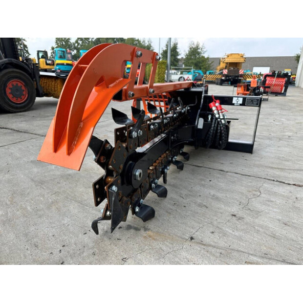 2025 Giyi GY-F DKGJ39250427-43672551