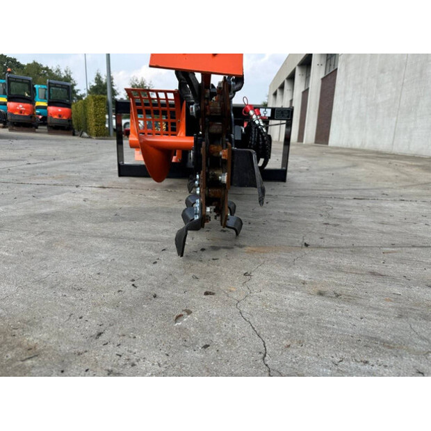 2025 Giyi GY-F DKGJ39250427-43672552