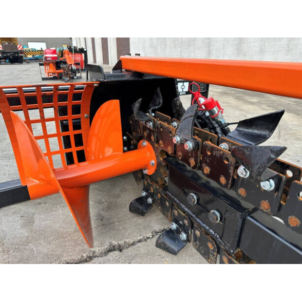 2025 Giyi GY-F DKGJ39250427-43672553