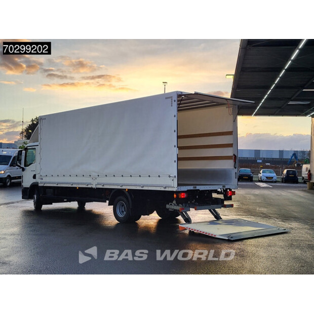 2024 MAN TGL 12.250-43672578