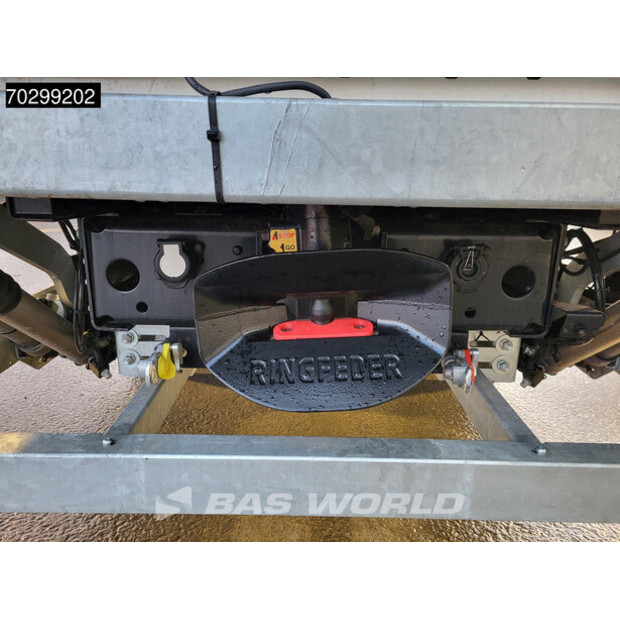 2024 MAN TGL 12.250-43672584