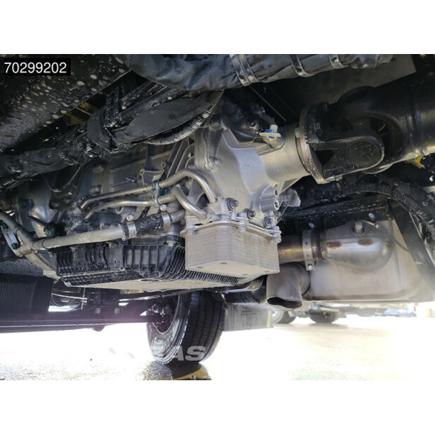 2024 MAN TGL 12.250-43672585