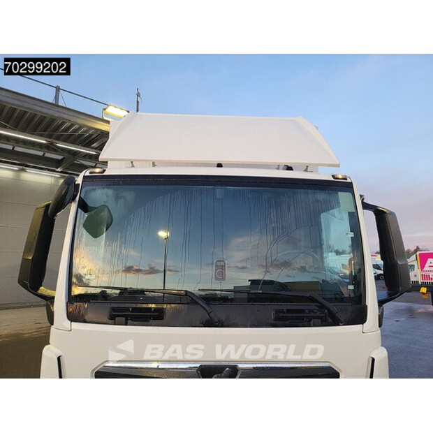 2024 MAN TGL 12.250-43672587