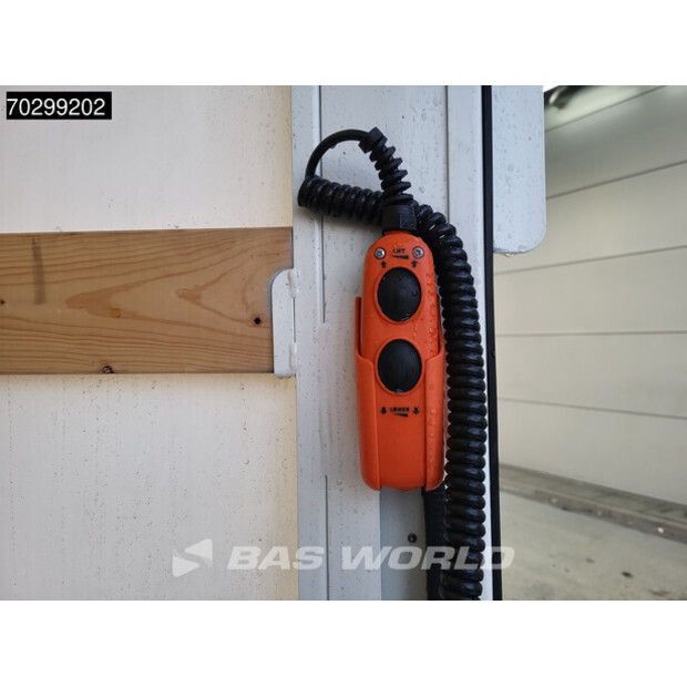 2024 MAN TGL 12.250-43672594