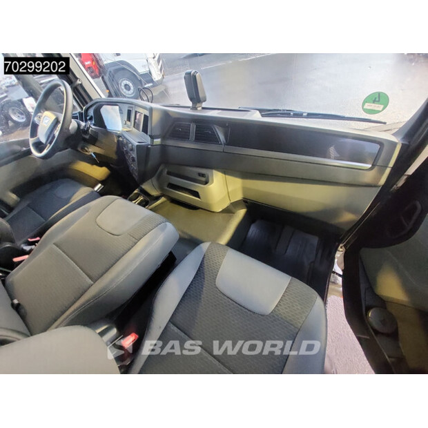 2024 MAN TGL 12.250-43672595