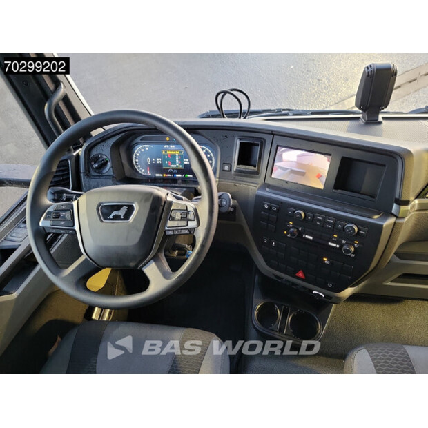 2024 MAN TGL 12.250-43672597