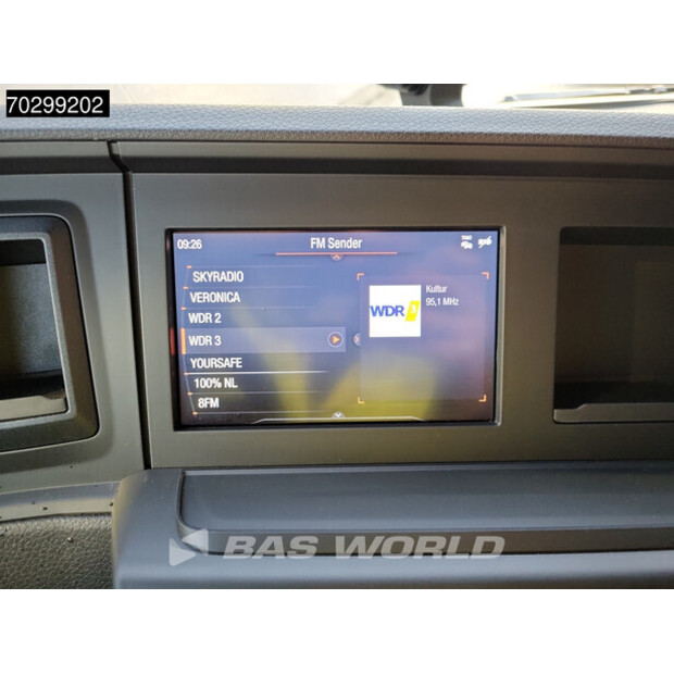 2024 MAN TGL 12.250-43672598