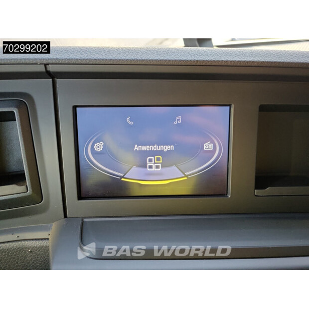 2024 MAN TGL 12.250-43672599