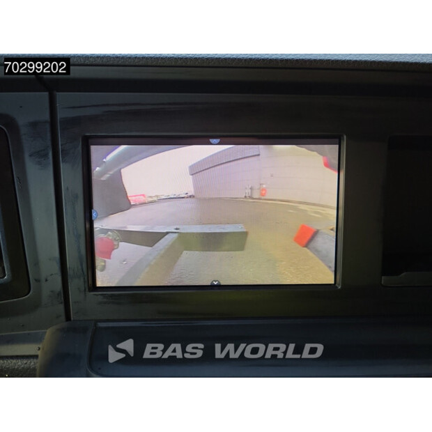 2024 MAN TGL 12.250-43672600