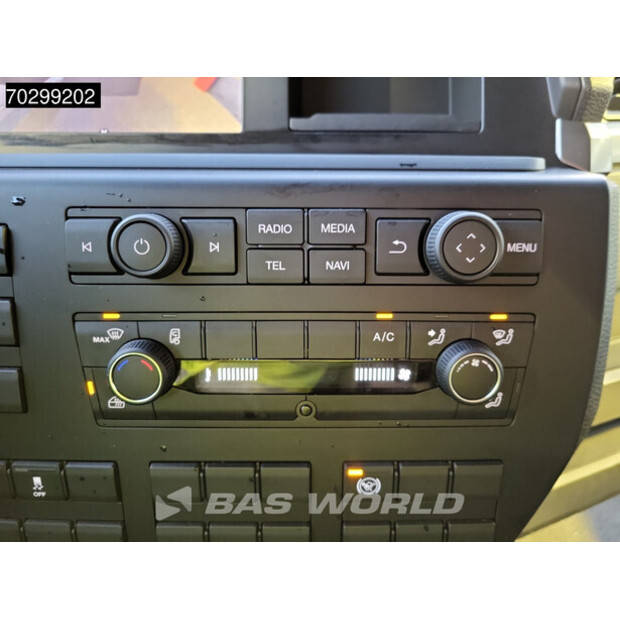 2024 MAN TGL 12.250-43672601