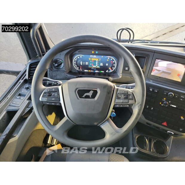 2024 MAN TGL 12.250-43672602