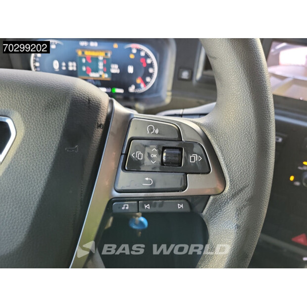 2024 MAN TGL 12.250-43672605