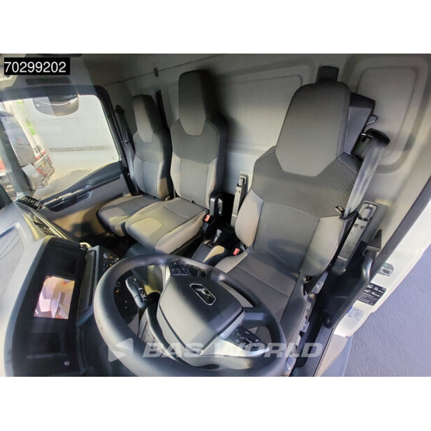 2024 MAN TGL 12.250-43672607