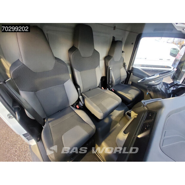 2024 MAN TGL 12.250-43672608