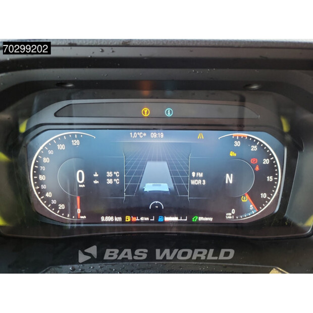 2024 MAN TGL 12.250-43672609