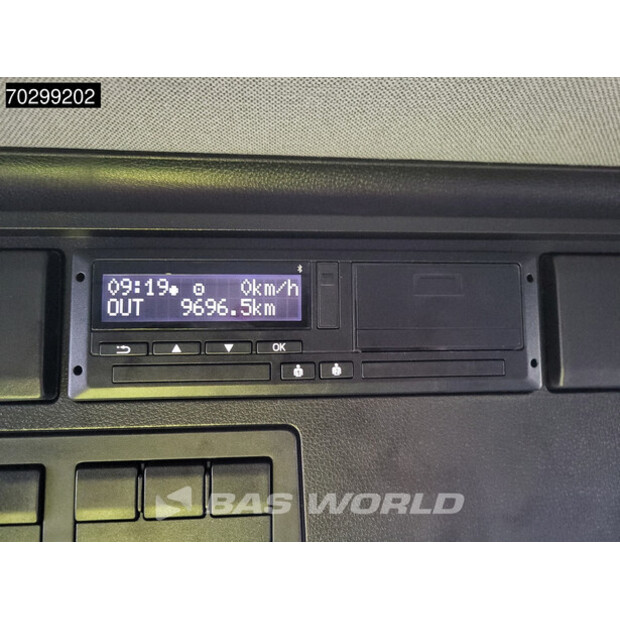 2024 MAN TGL 12.250-43672610