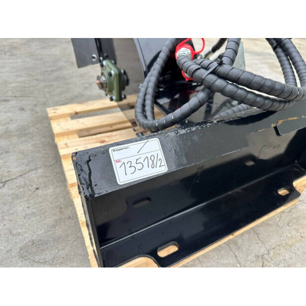 2025 Giyi GY-SZYMJ-43672616