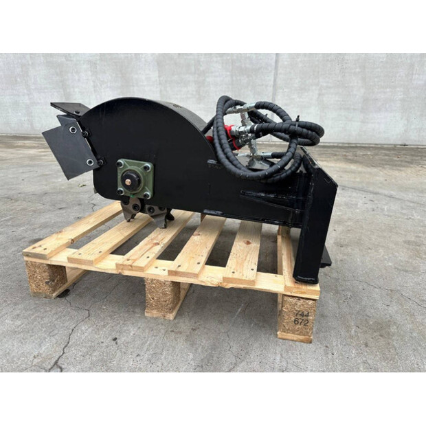 2025 Giyi GY-SZYMJ-43672617