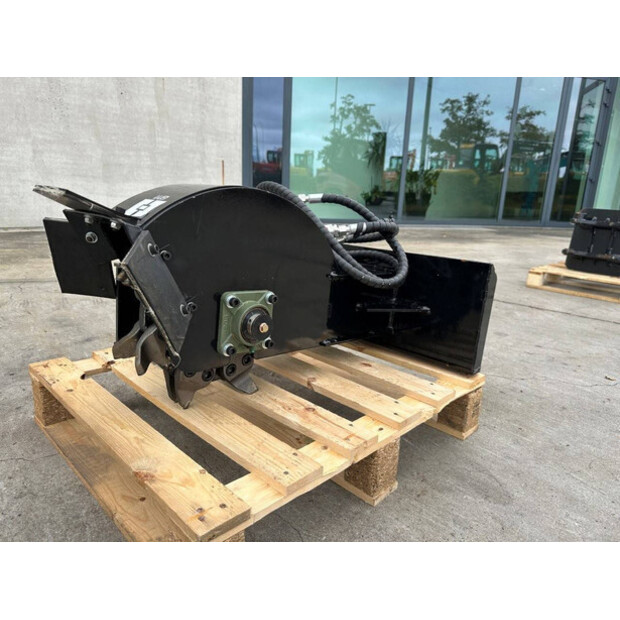 2025 Giyi GY-SZYMJ-43672619