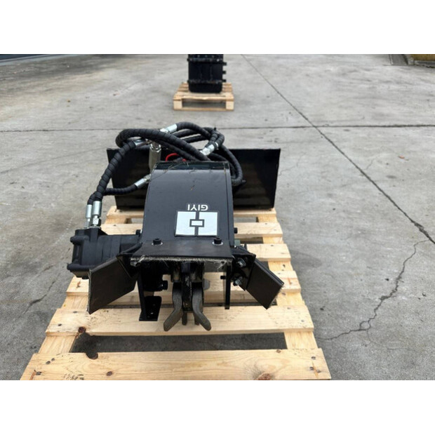 2025 Giyi GY-SZYMJ-43672621