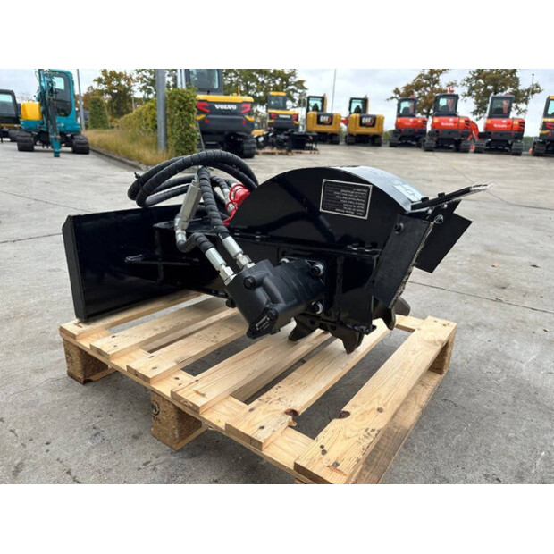 2025 Giyi GY-SZYMJ-43672622