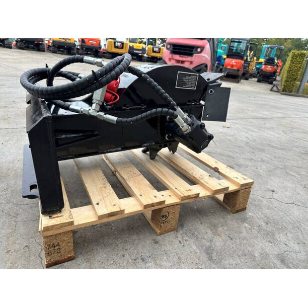 2025 Giyi GY-SZYMJ-43672623