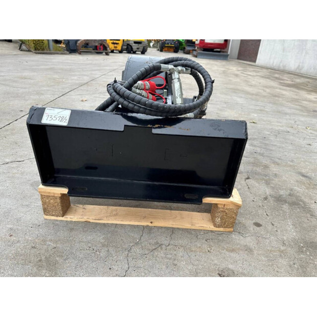 2025 Giyi GY-SZYMJ-43672624